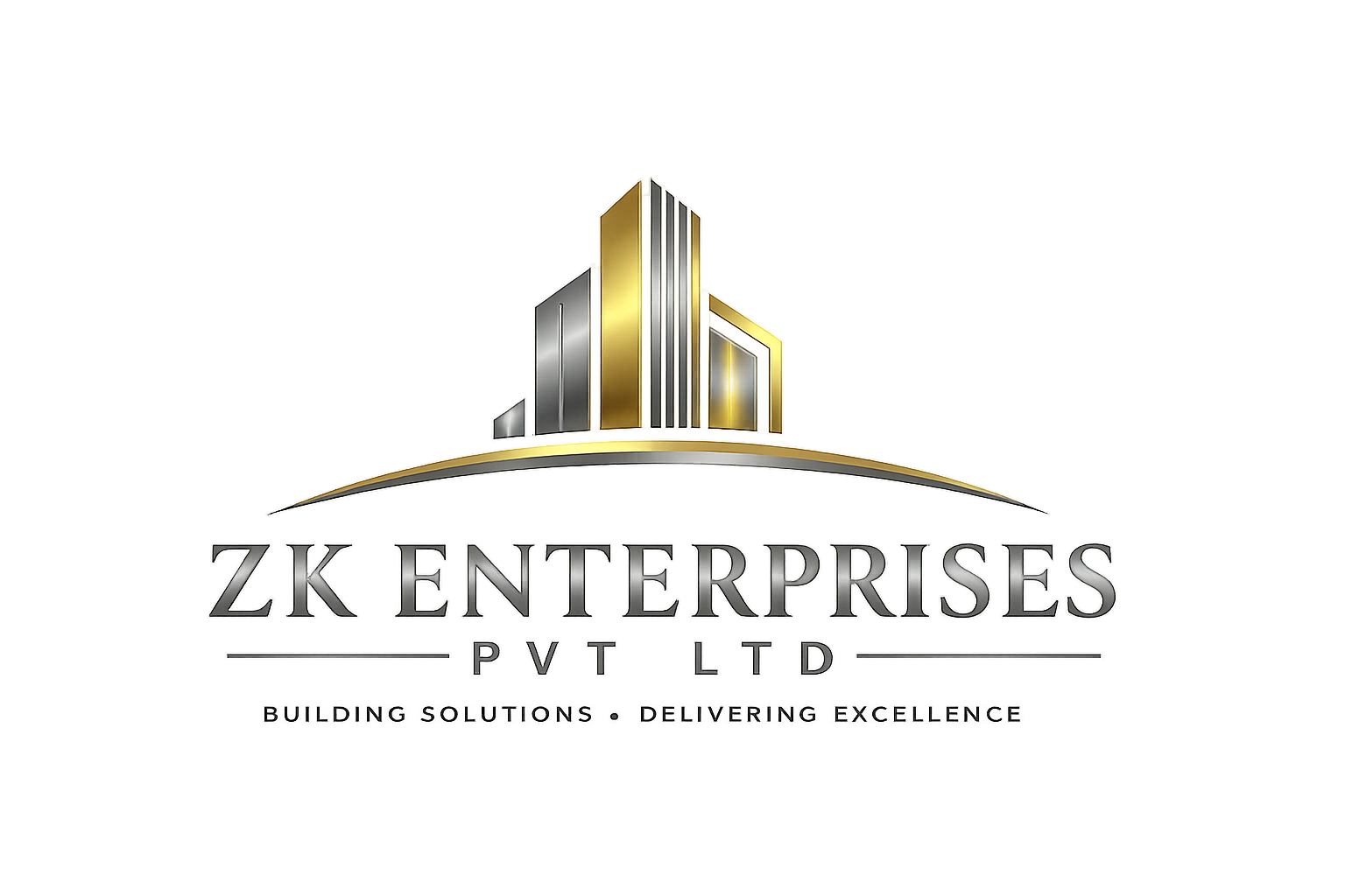 zk-enterprises.com